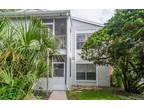 304 Northlake Dr, Sanford, FL 32773