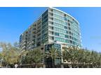 101 S Eola Dr #703, Orlando, FL 32801