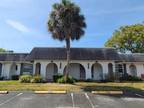 4209 Touchton Pl, New Port Richey, FL 34652