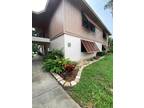190 Hickory Woods Ct #8C, Deltona, FL 32725