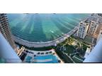 1850 S Ocean Dr #4202, Hallandale Beach, FL 33009