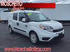 2019 Ram Promaster City SLT