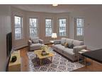 4 bedrooms in Waltham, AVAIL: NOW