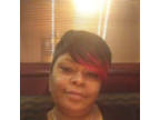 Honeypoo62