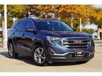 2019 GMC Terrain SLT - Arlington,Texas