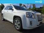 2014 GMC Terrain