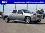 2012 GMC Sierra 1500
