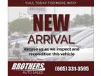 2011 Jeep Liberty