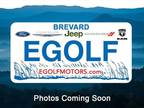 1986 Jeep Wagoneer