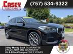 2023 Bmw X2