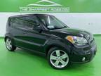 2010 Kia Soul