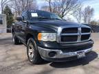 2005 Dodge Ram 1500