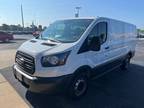 2016 Ford Transit-150