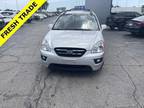 2008 Kia Rondo