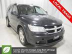 2009 Dodge Journey