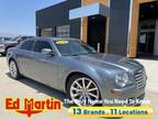 2006 Chrysler 300