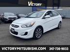 2017 Hyundai Accent