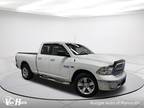 2009 Dodge Ram 1500