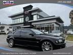 2004 Bmw M3