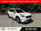 2019 Kia Niro