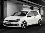 2012 Volkswagen GTI