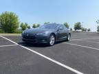 2014 Tesla Model S