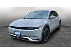 2022 Hyundai IONIQ 5