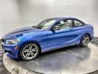 2016 Bmw M235