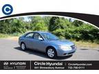 2009 Hyundai Sonata