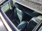 2014 Toyota Avalon