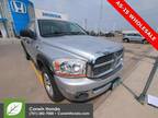 2006 Dodge Ram 1500