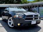 2013 Dodge Charger
