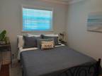 Fully furnished room for rent