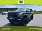 2014 Ram 2500 Mega Cab for sale