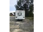 2012 Coachman Freelander 29QB