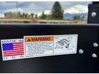 Freespirit Recreation Overlander Trailer / Camping Trailer