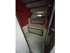 1976 Bertram 35' Yacht Located in Dorchester, MA - No Trailer