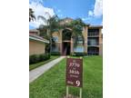 3802 NW Mediterranean Ln #9-205, Jensen Beach, FL 34957