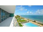 360 Ocean Dr #1001S, Key Biscayne, FL 33149