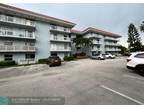 405 S Pine Island Rd #212D, Plantation, FL 33324