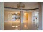 1833 Ocean Dr S #1203, Hallandale Beach, FL 33009