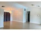 67 NE Alice St, Jensen Beach, FL 34957