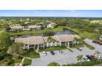 2733 SW Matheson Ave #115-D2, Palm City, FL 34990