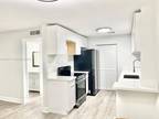 500 2nd St NE #412, Dania Beach, FL 33004