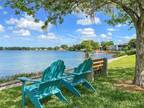 151 N Orlando Ave #243, Winter Park, FL 32789