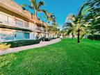 2560 NE Dixie Hwy #109, Jensen Beach, FL 34957
