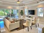 7652 Whisper Way #104, Reunion, FL 34747