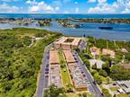 12760 Indian Rocks Rd #605 Furnished, Largo, FL 33774