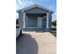 2501 W Leroy St #F, Tampa, FL 33607