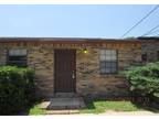 816 Lark St #7, Fort Walton Beach, FL 32547